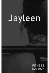 Jayleen