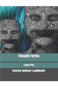 Thought Forms