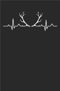 Jagd Jäger Drückjagd