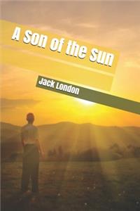 A Son of the Sun