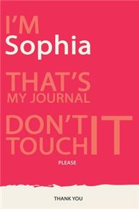 Sophia