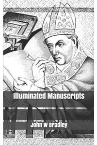 Illuminated Manuscripts