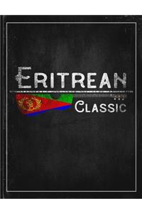 Eritrean Classic