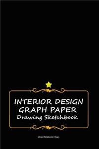 Interior design tools