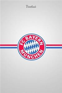 Bayern Munich 14