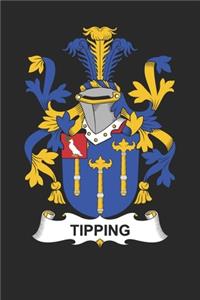 Tipping
