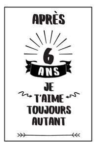 Anniversaire De Mariage Carnet De Notes