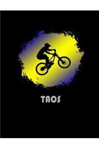 Taos