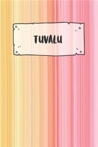 Tuvalu