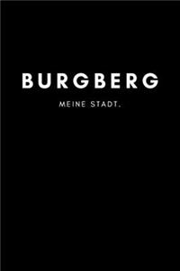 Burgberg