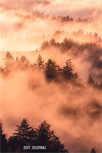 Dot Journal