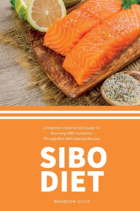 SIBO Diet