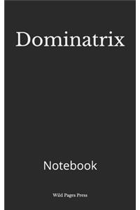 Dominatrix