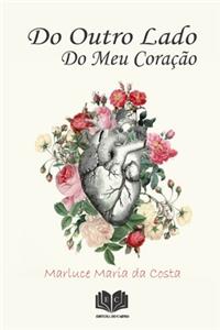 Do Outro Lado Do Meu coração