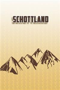 Schottland