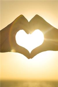 Happy Heart Journal
