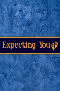 Expecting You