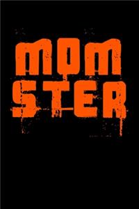 Momster