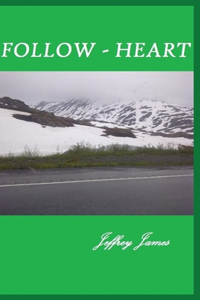 Follow Heart