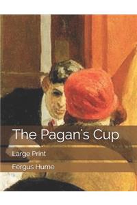 The Pagan's Cup