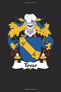 Tovar