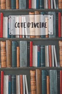 Cote d'Ivoire
