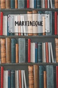 Martinique