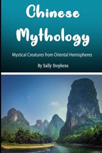 Chinese Mythology