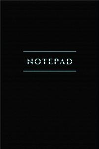 Notepad