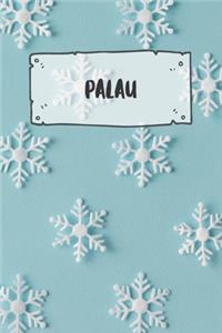 Palau