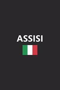 Assisi