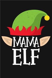 Mama Elf
