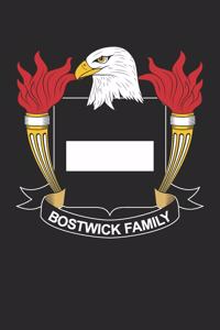 Bostwick