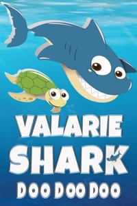 Valarie