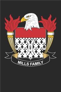 Mills