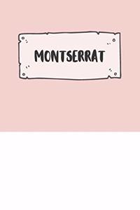 Montserrat