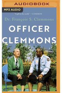 Officer Clemmons