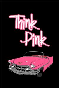 Think Pink