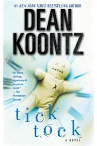 Ticktock