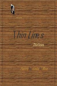 Thin Lines
