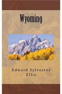 Wyoming