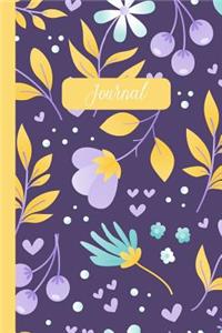 Journal