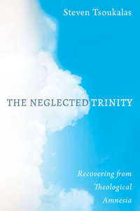 Neglected Trinity
