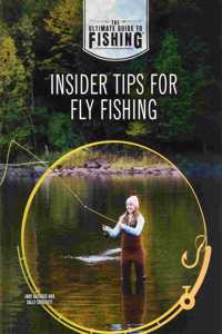 The Ultimate Guide to Fishing