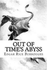 Out of Time's Abyss