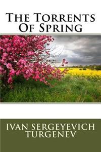The Torrents of Spring