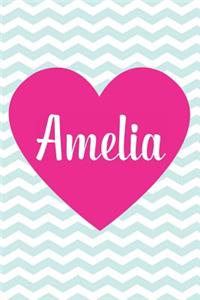 Amelia
