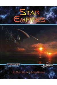 Star Empires