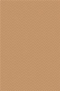 2019 Weekly Planner Classic Aztec Pattern Design 134 Pages