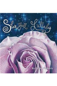 Starshell Lullaby